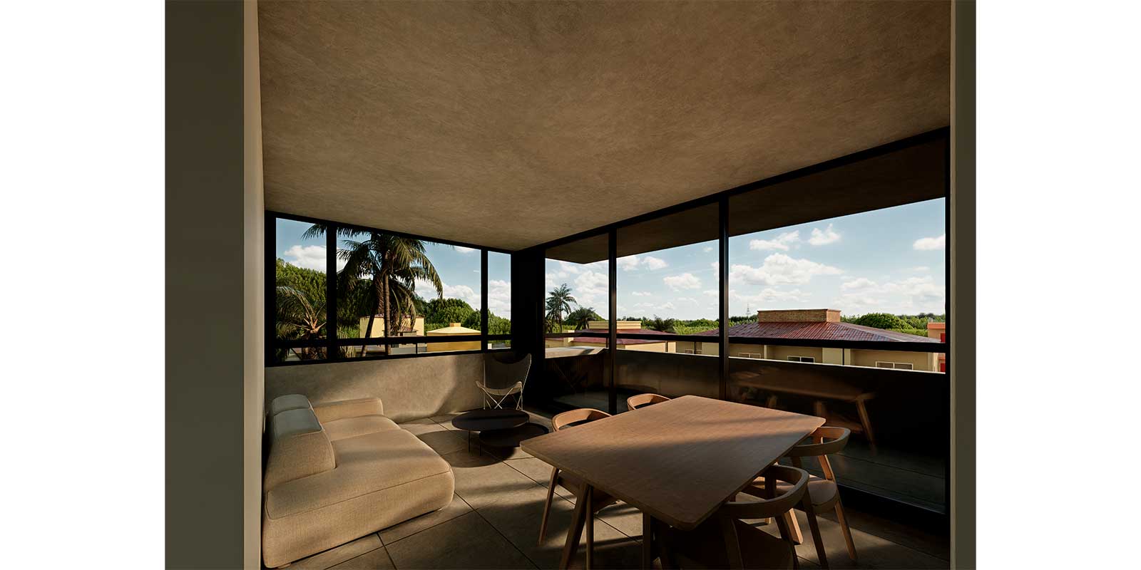 ProyectoC_Arquitectos_Arnaldo-05