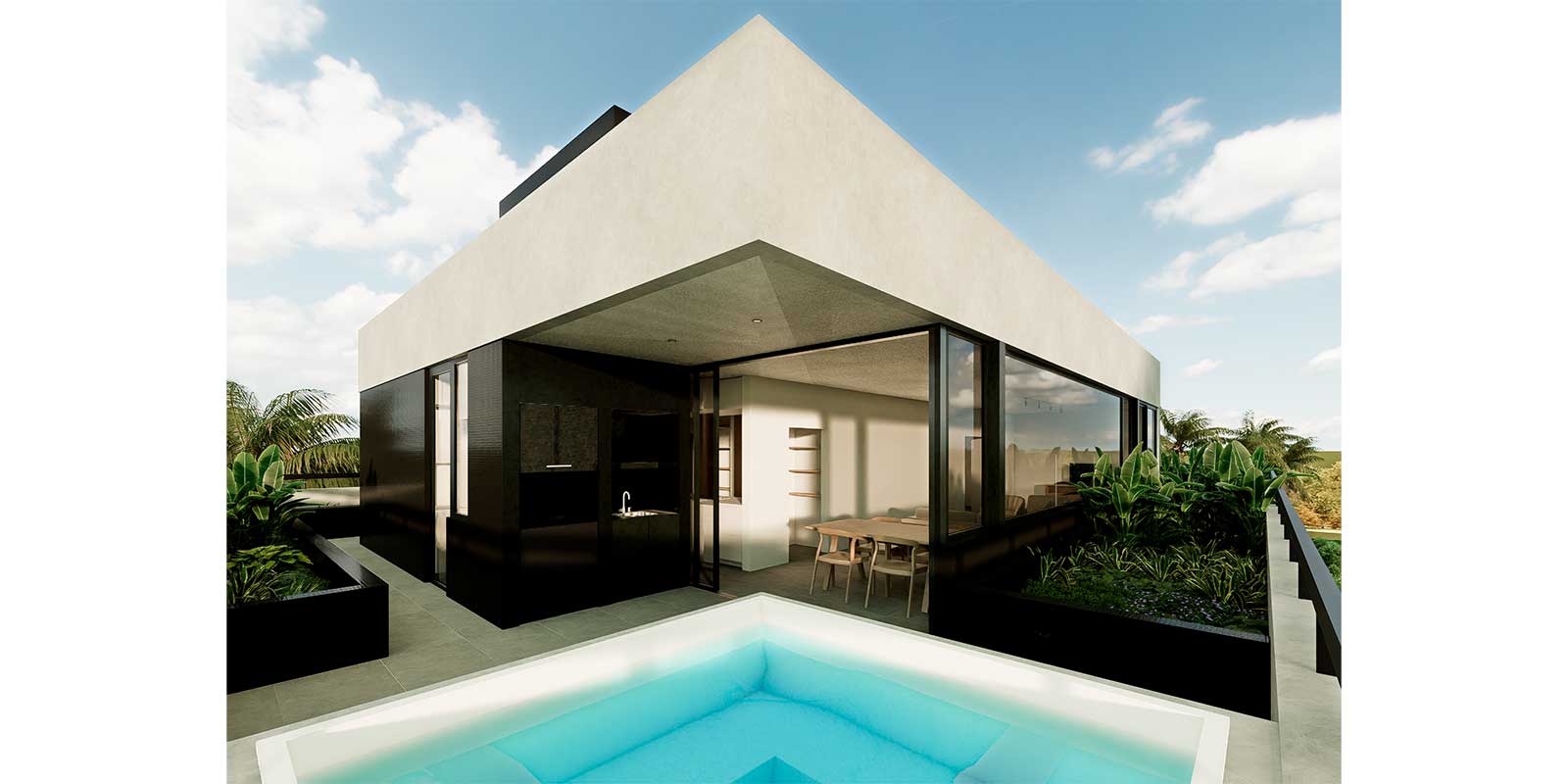 ProyectoC_Arquitectos_Arnaldo-06