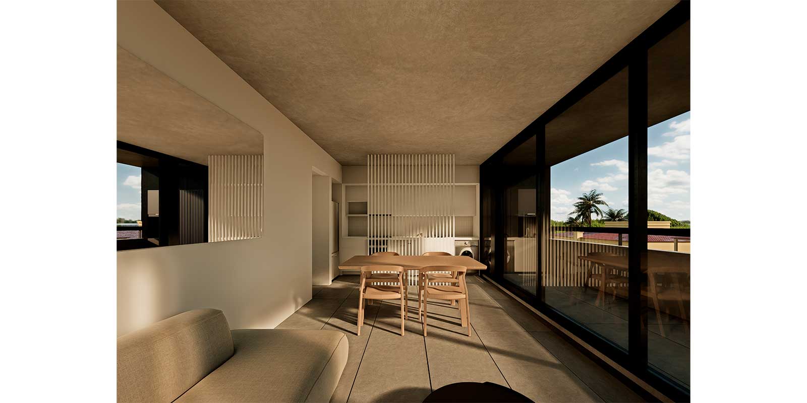 ProyectoC_Arquitectos_Arnaldo-07