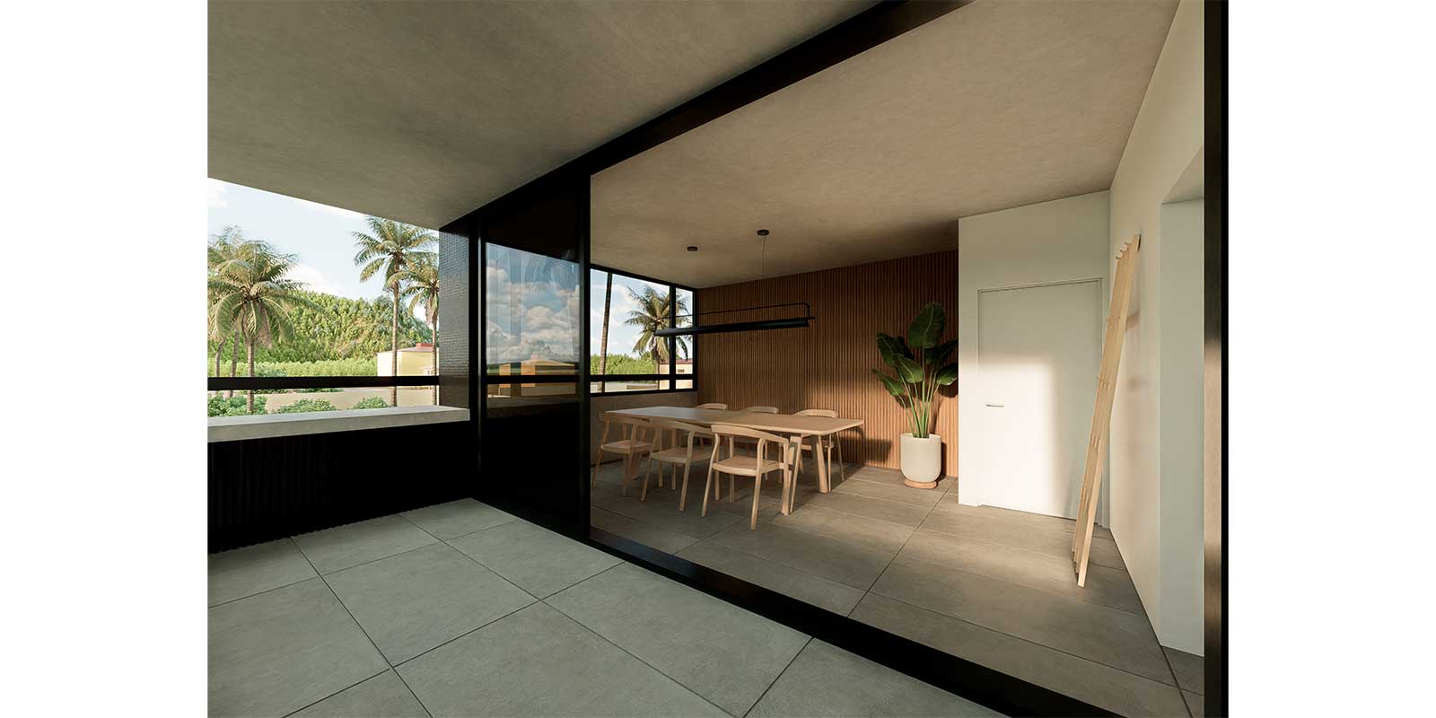 ProyectoC_Arquitectos_Arnaldo-08