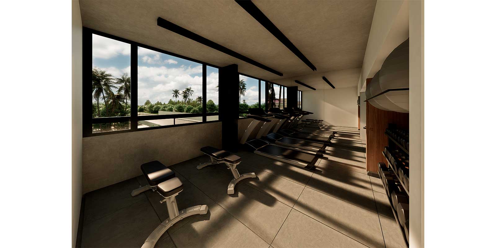ProyectoC_Arquitectos_Arnaldo-10
