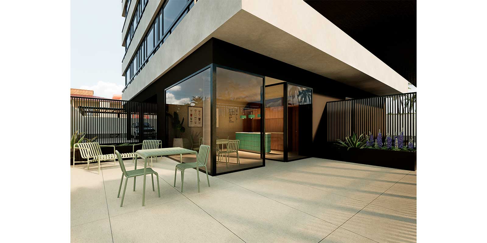 ProyectoC_Arquitectos_Arnaldo-11