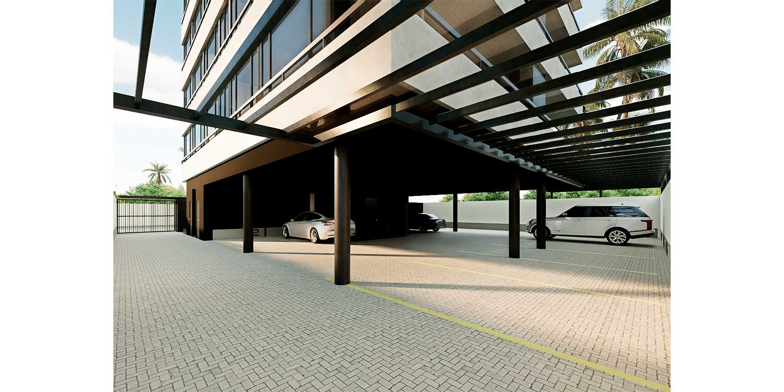 ProyectoC_Arquitectos_Arnaldo-12