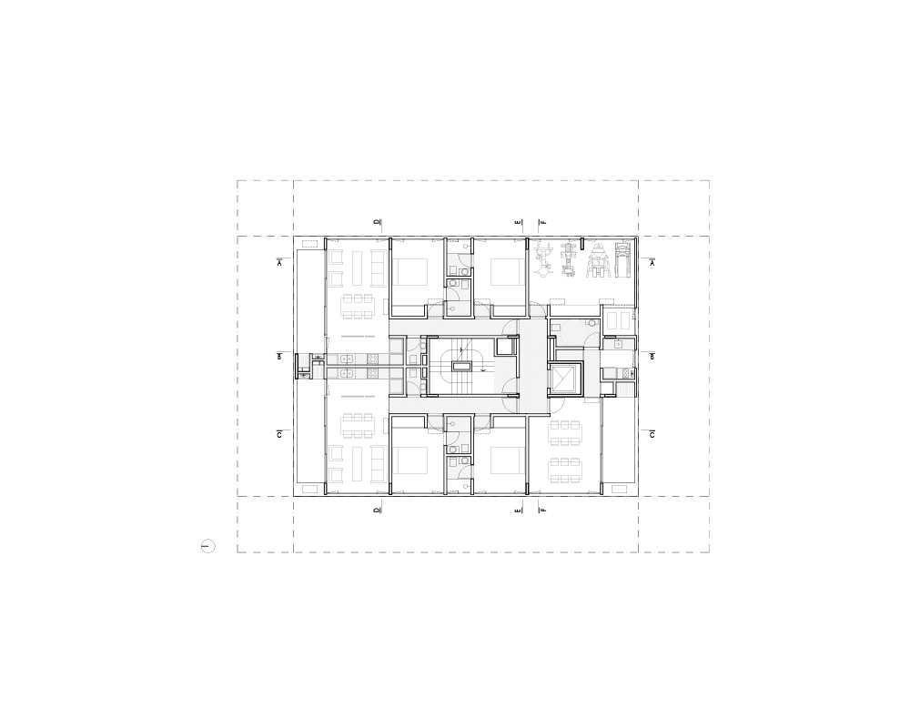 ProyectoC_Arquitectos_Arnaldo-13a