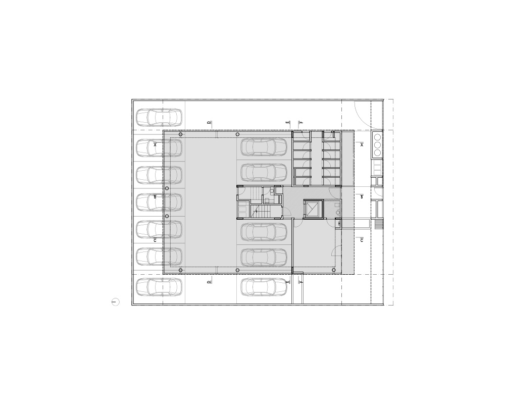 ProyectoC_Arquitectos_Arnaldo-13b