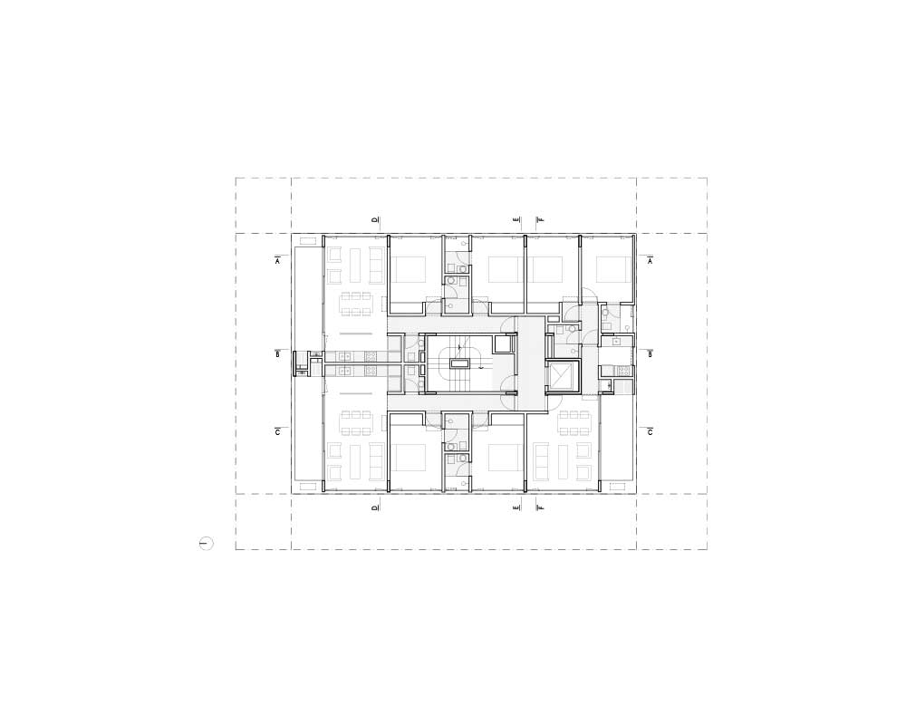 ProyectoC_Arquitectos_Arnaldo-15