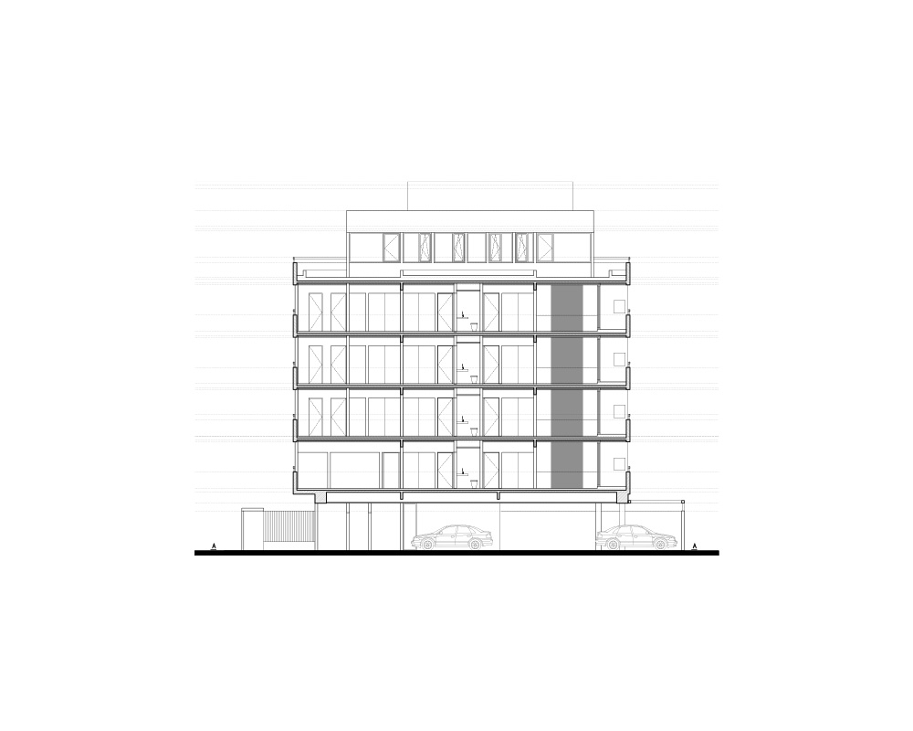ProyectoC_Arquitectos_Arnaldo Luz-17