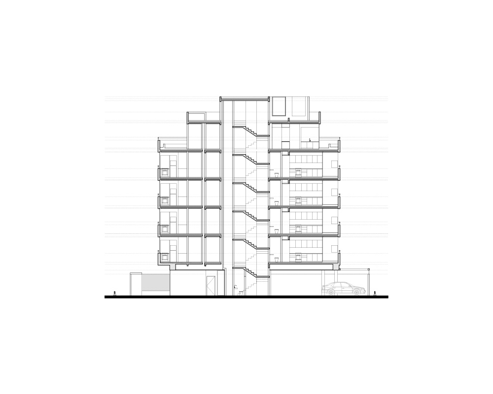 ProyectoC_Arquitectos_Arnaldo Luz-18
