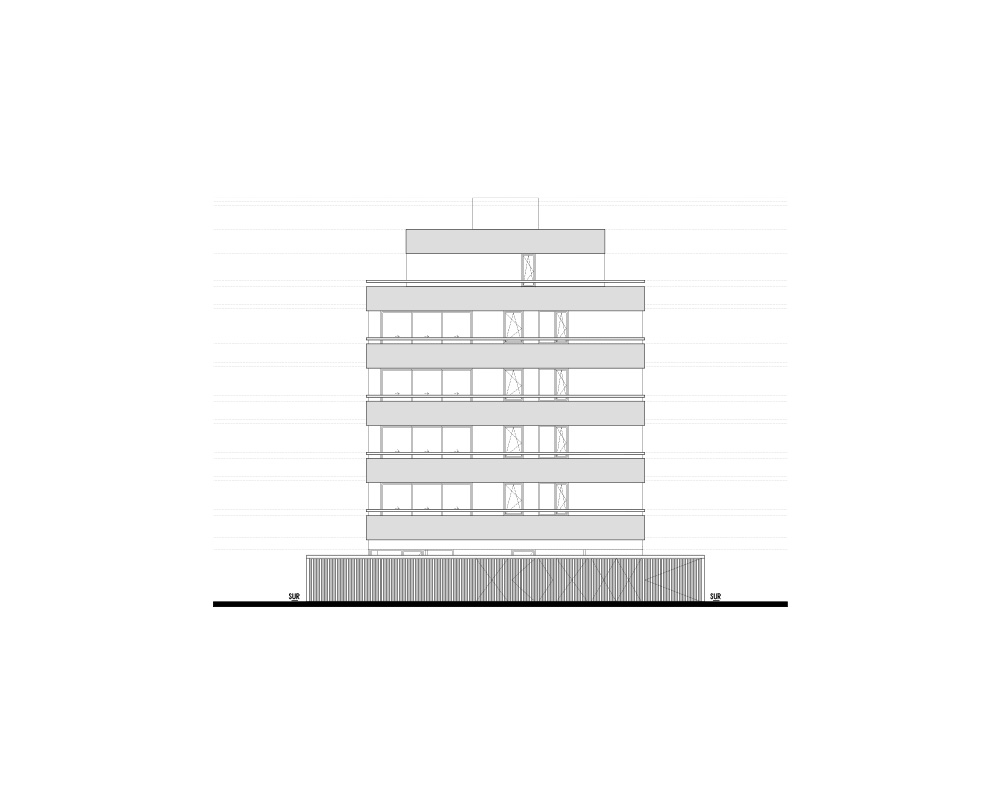 ProyectoC_Arquitectos_Arnaldo Luz-19