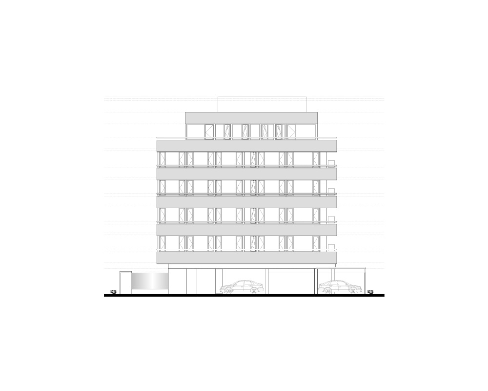 ProyectoC_Arquitectos_Arnaldo Luz-20