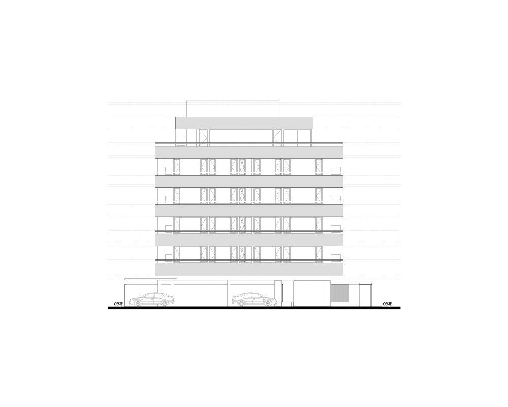 ProyectoC_Arquitectos_Arnaldo Luz-21