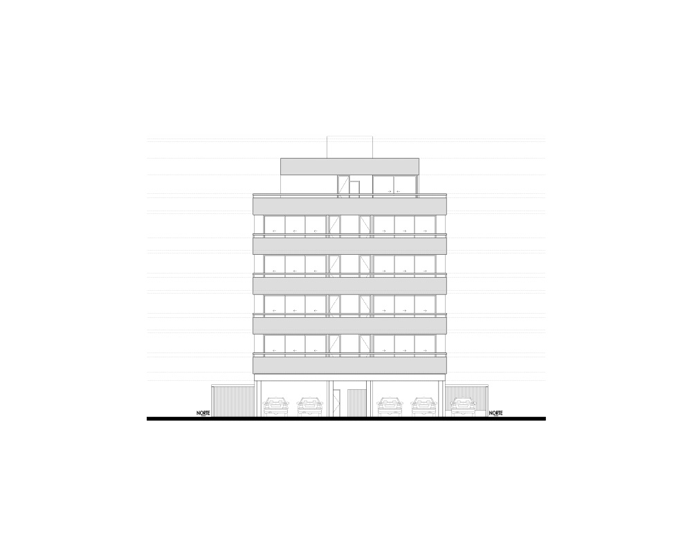 ProyectoC_Arquitectos_Arnaldo Luz-22