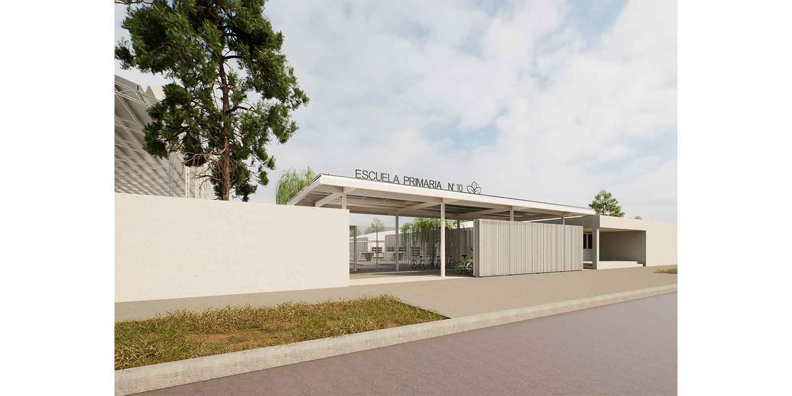 ProyectoC_Arquitectos_EEPN10-01
