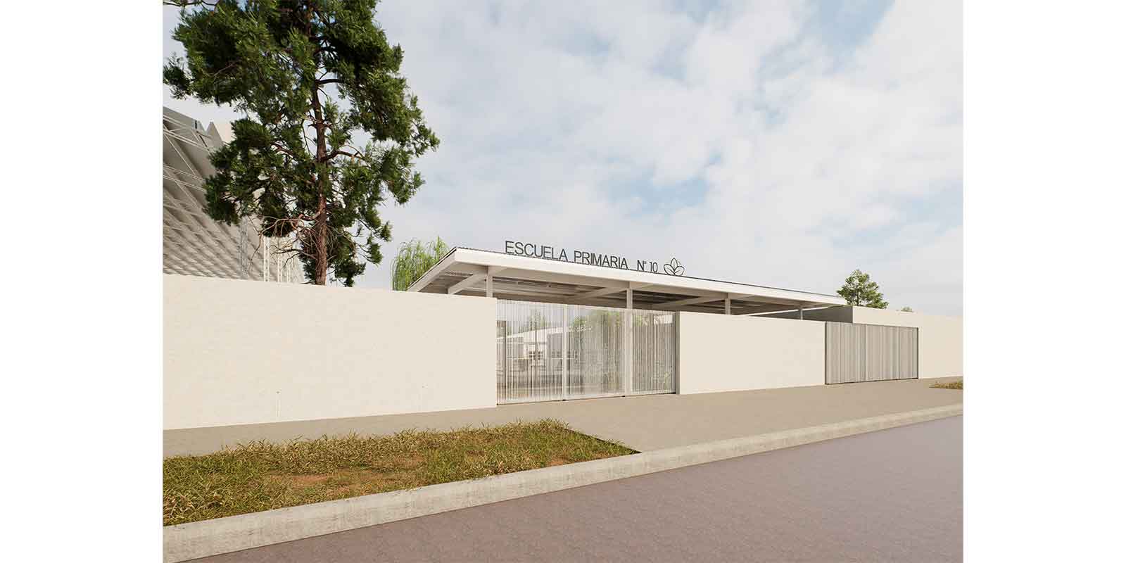 ProyectoC_Arquitectos_EEPN10-02