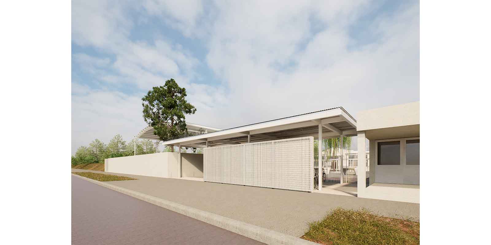 ProyectoC_Arquitectos_EEPN10-05