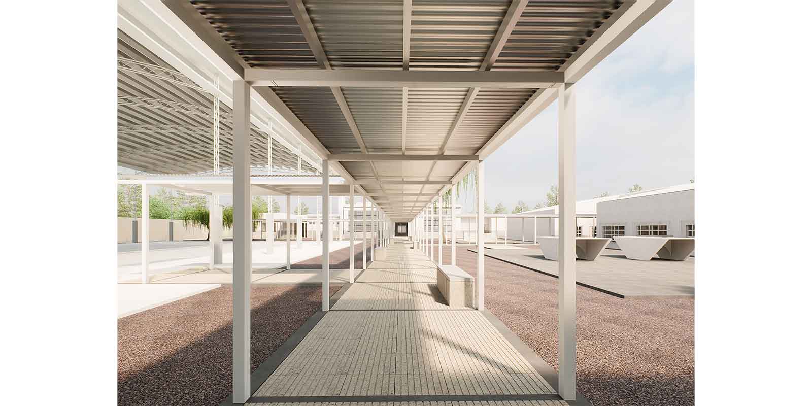 ProyectoC_Arquitectos_EEPN10-08