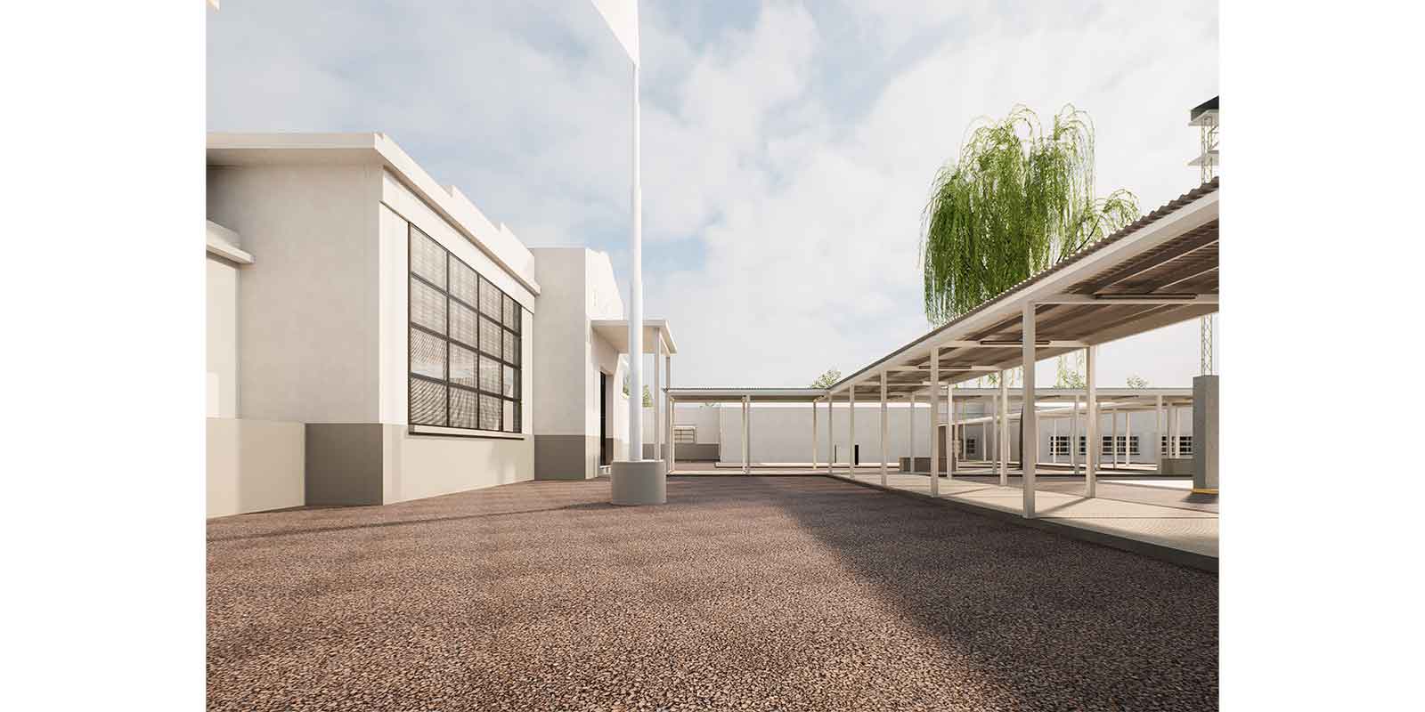 ProyectoC_Arquitectos_EEPN10-13