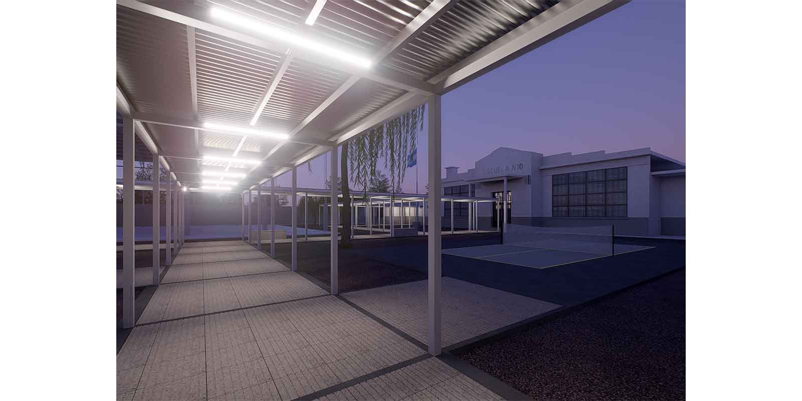 ProyectoC_Arquitectos_EEPN10-17