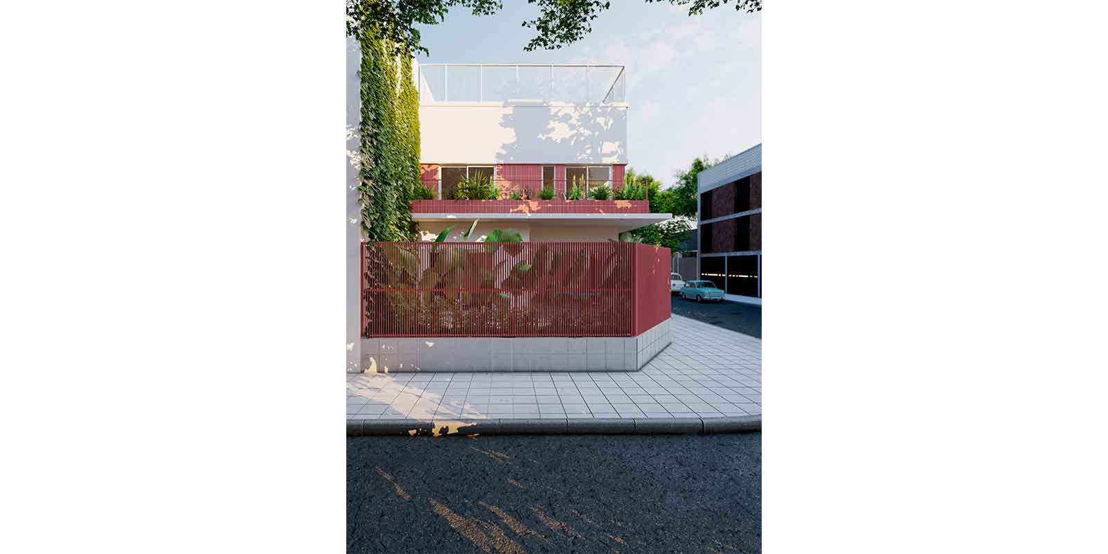 ProyectoC_Arquitectos_Haedo_03