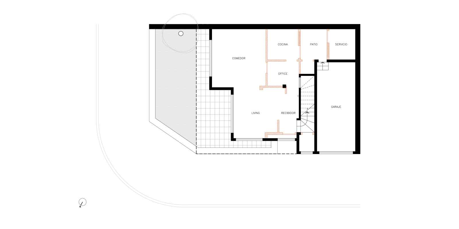 ProyectoC_Arquitectos_Haedo_05