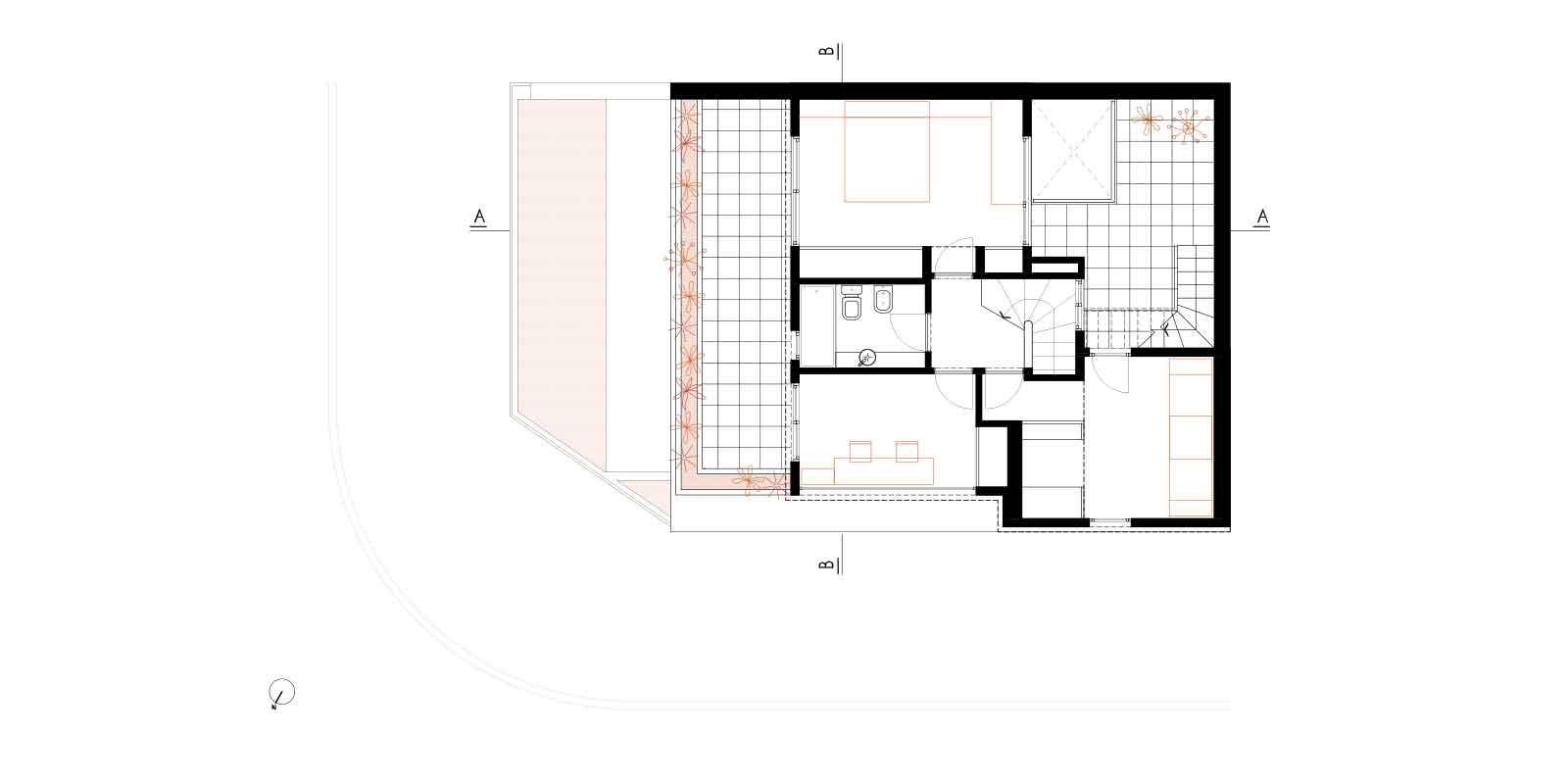 ProyectoC_Arquitectos_Haedo_06