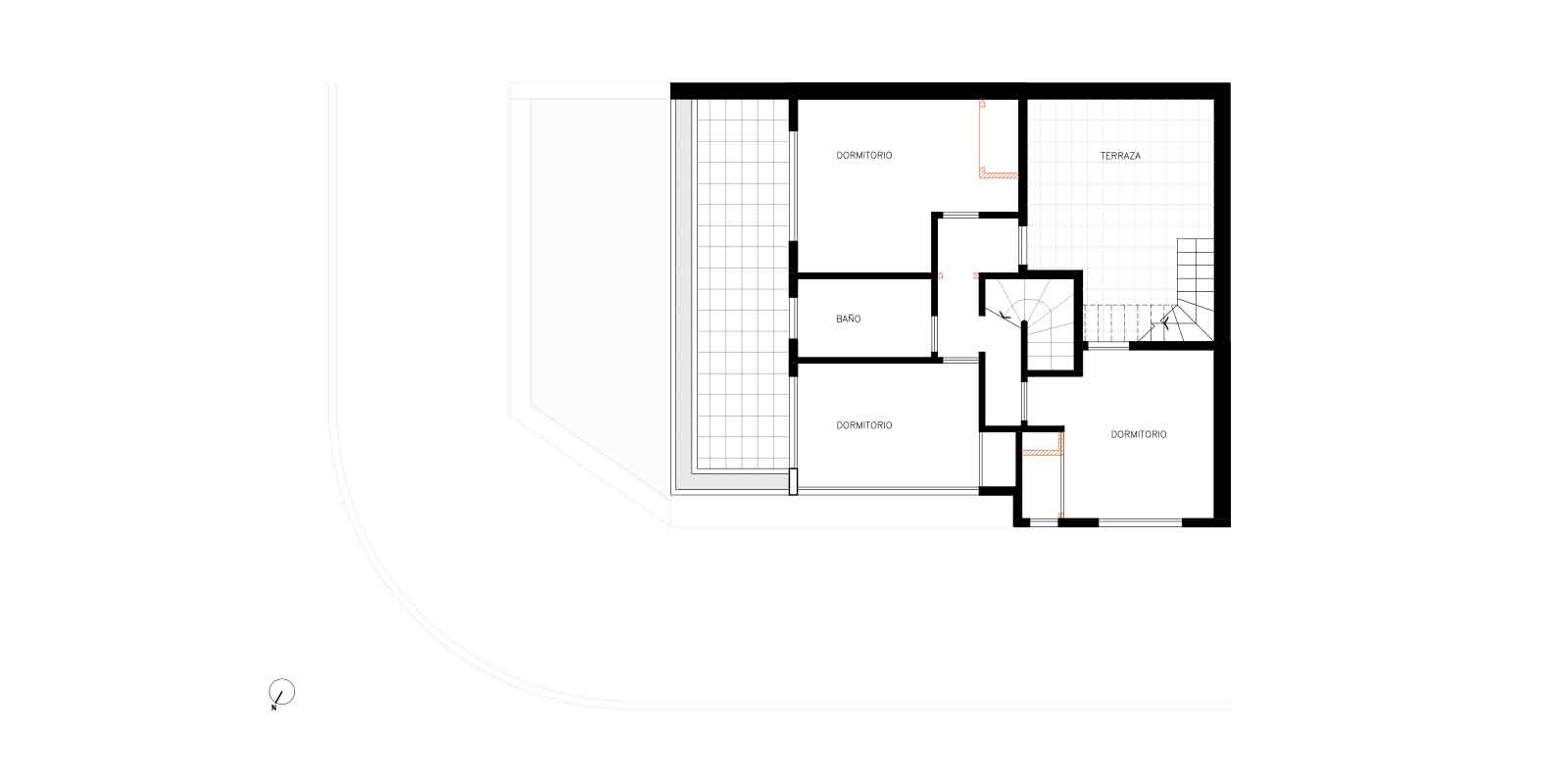 ProyectoC_Arquitectos_Haedo_07