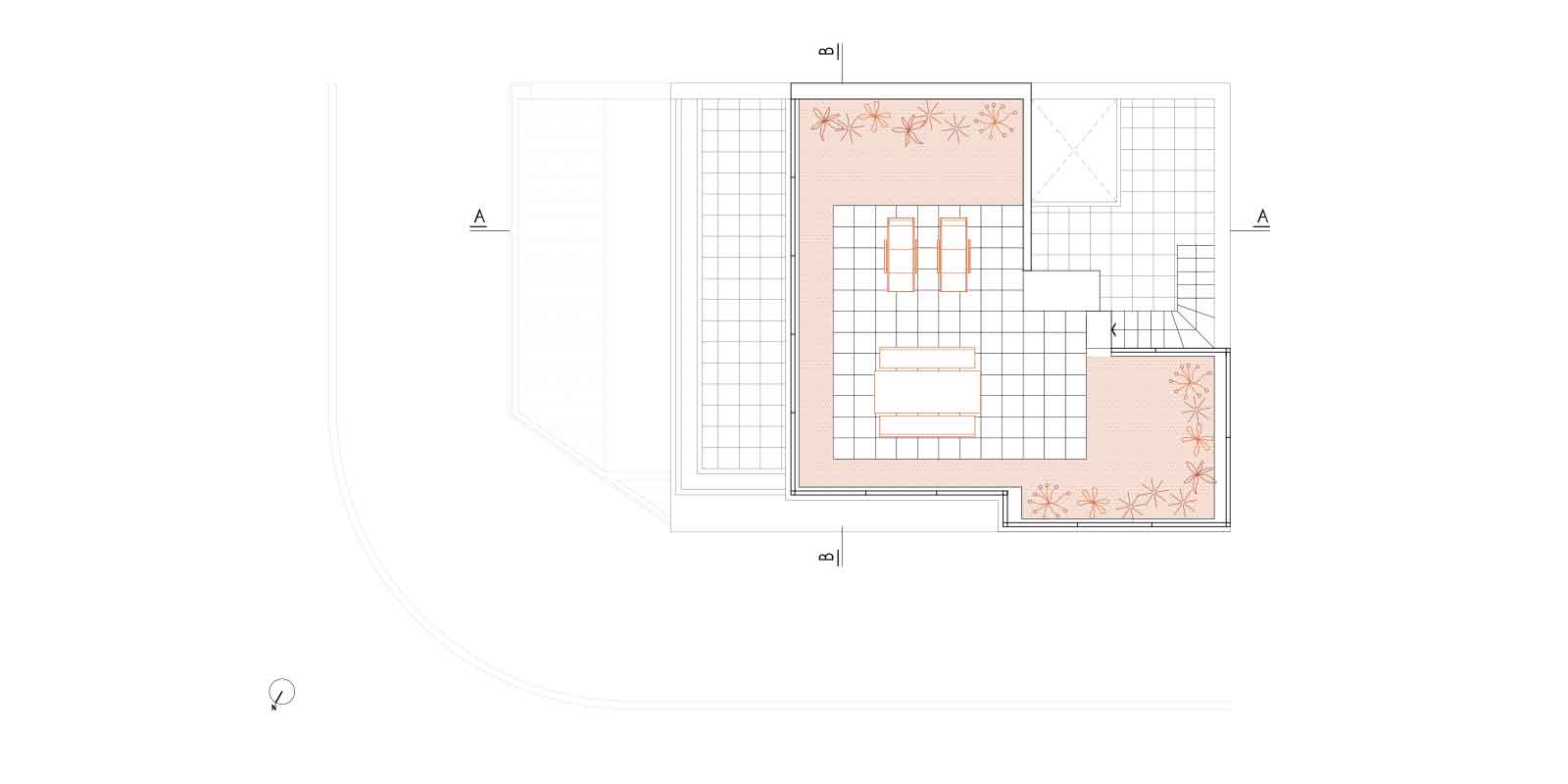 ProyectoC_Arquitectos_Haedo_08