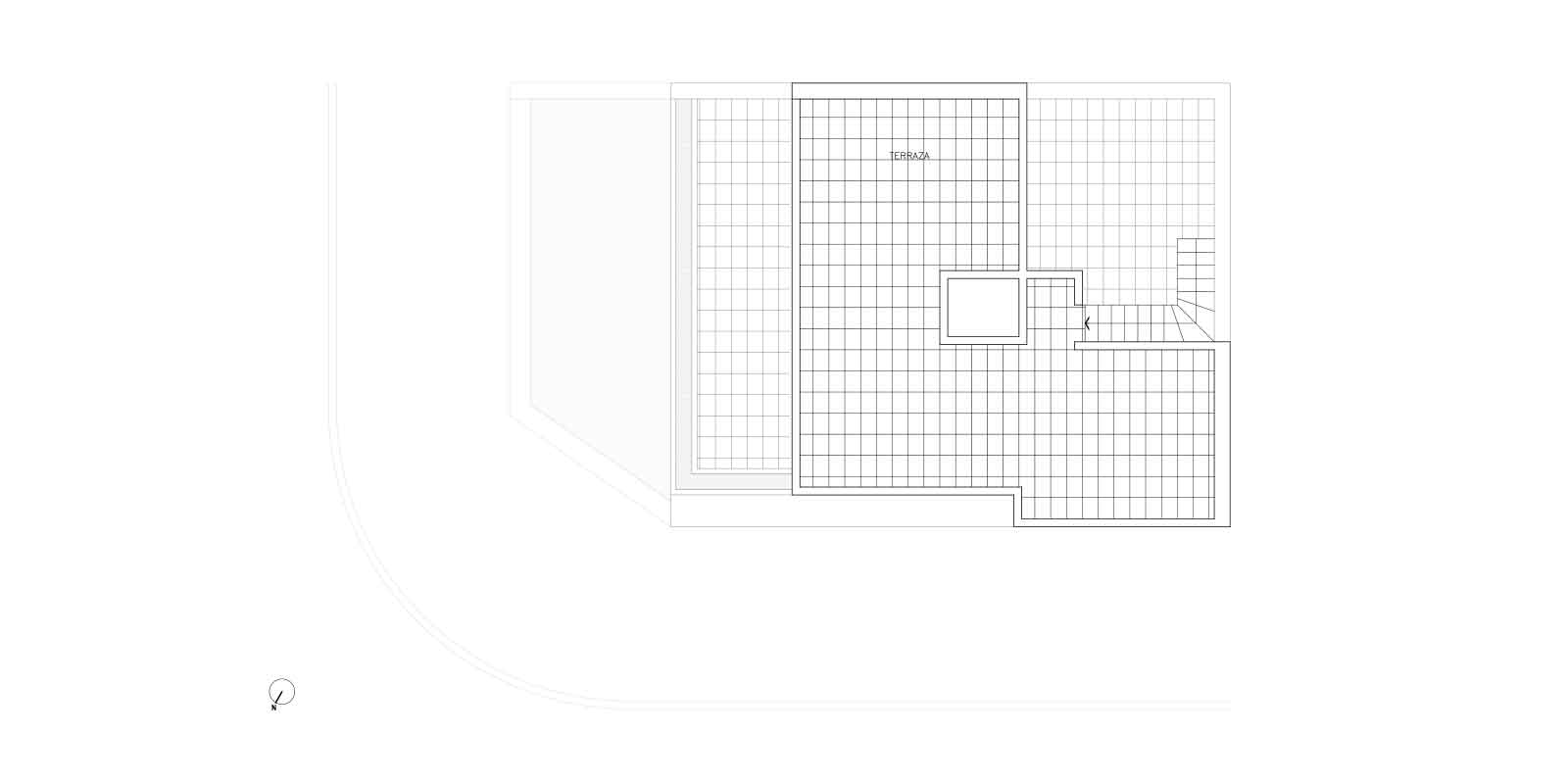 ProyectoC_Arquitectos_Haedo_09