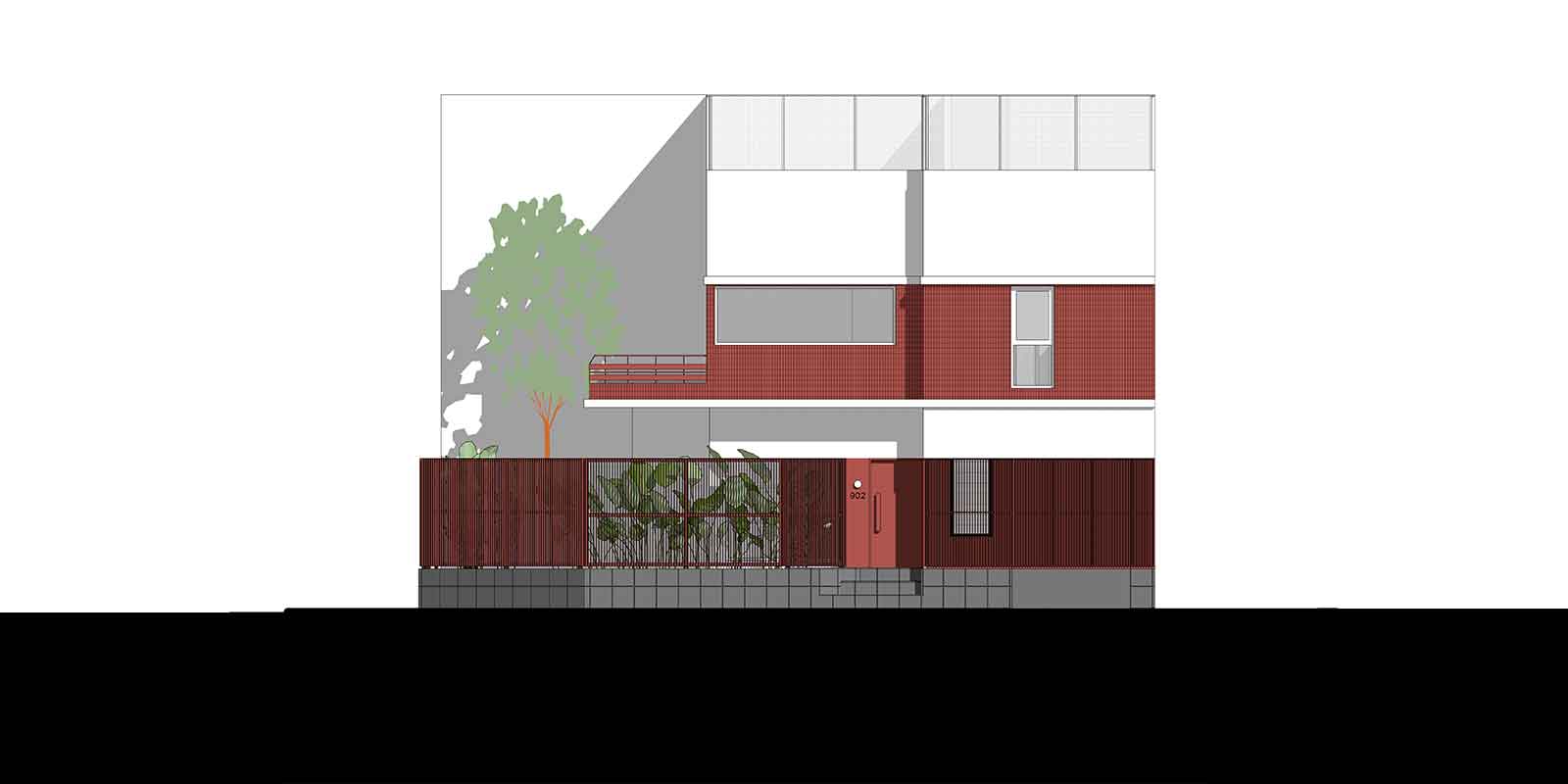 ProyectoC_Arquitectos_Haedo_10