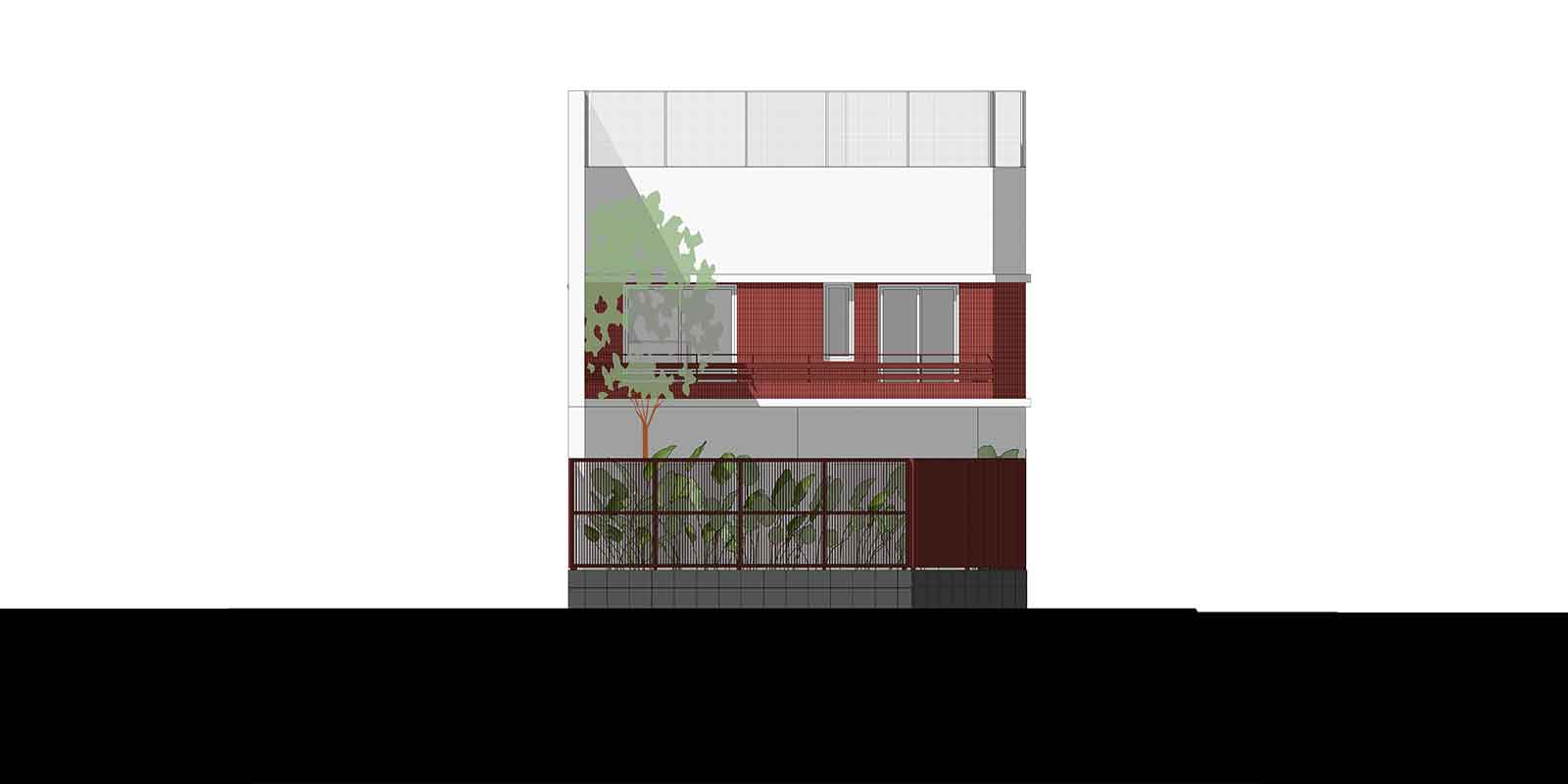 ProyectoC_Arquitectos_Haedo_11