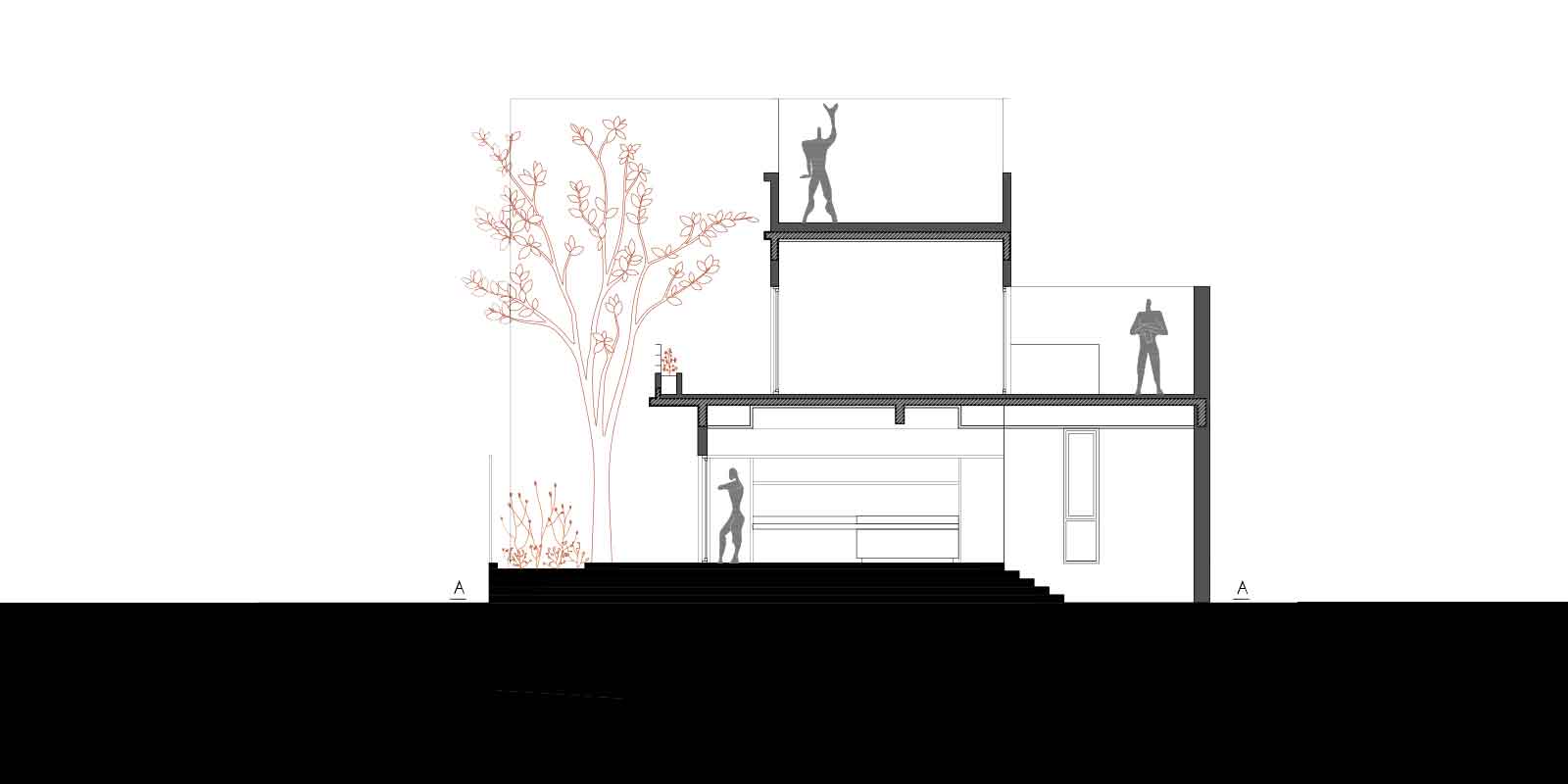 ProyectoC_Arquitectos_Haedo_12