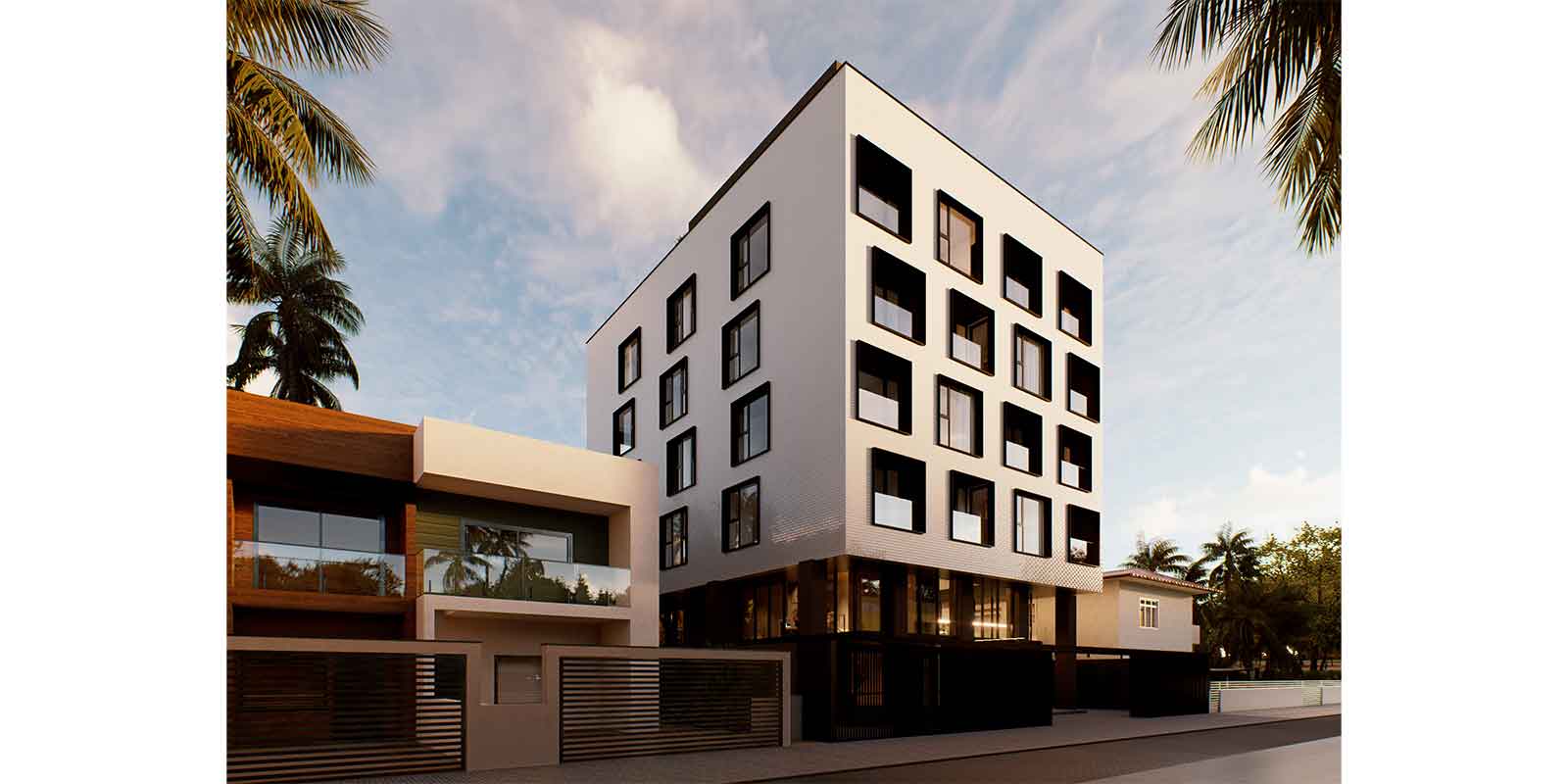 ProyectoC_Arquitectos_Vitta_01