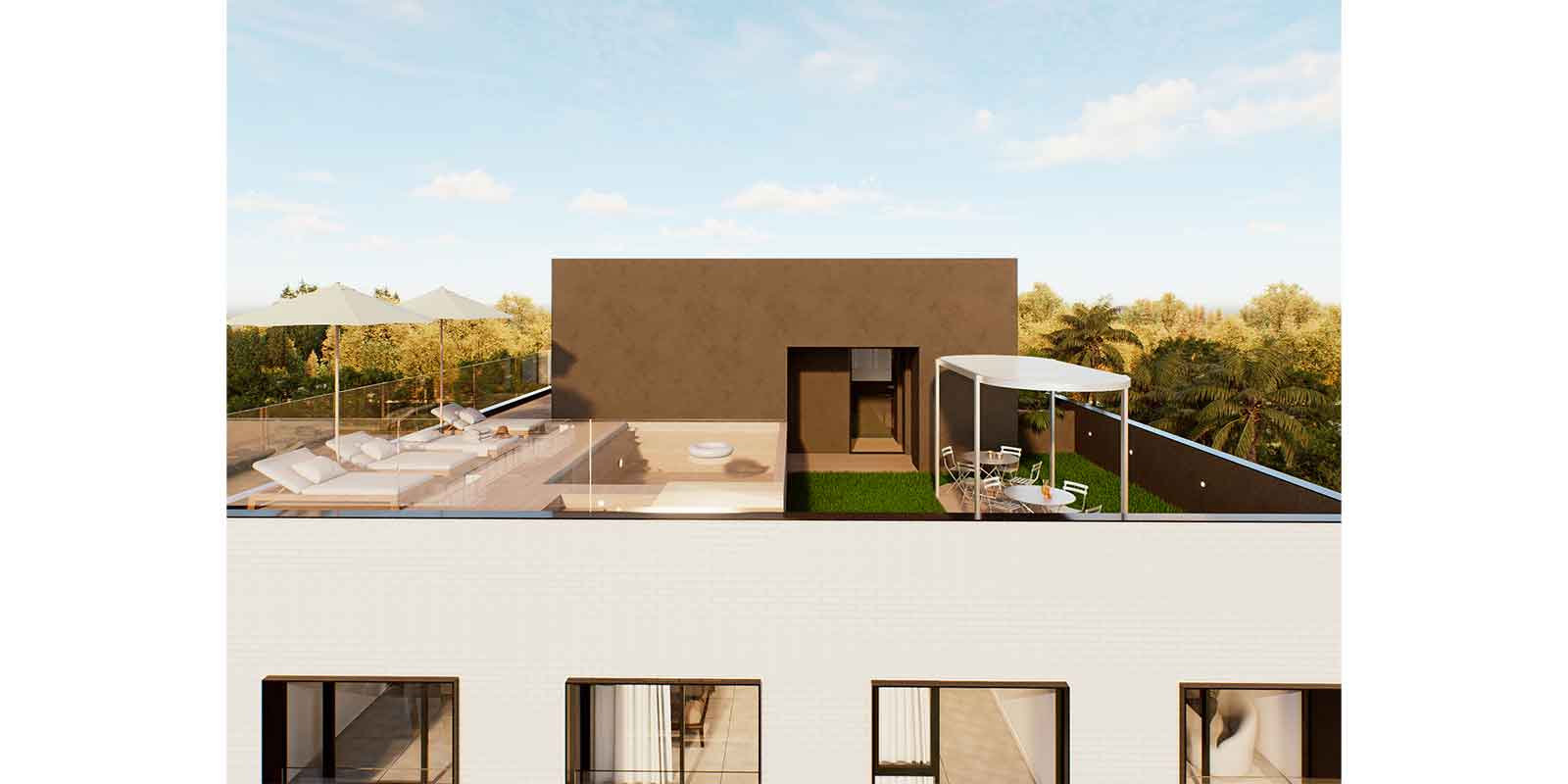ProyectoC_Arquitectos_Vitta_05