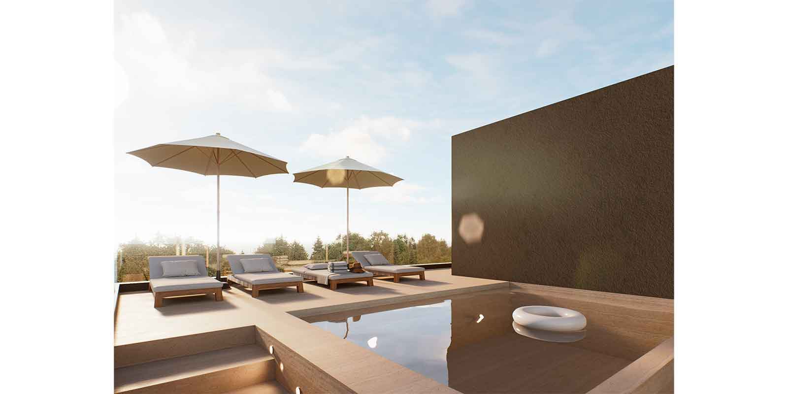 ProyectoC_Arquitectos_Vitta_07