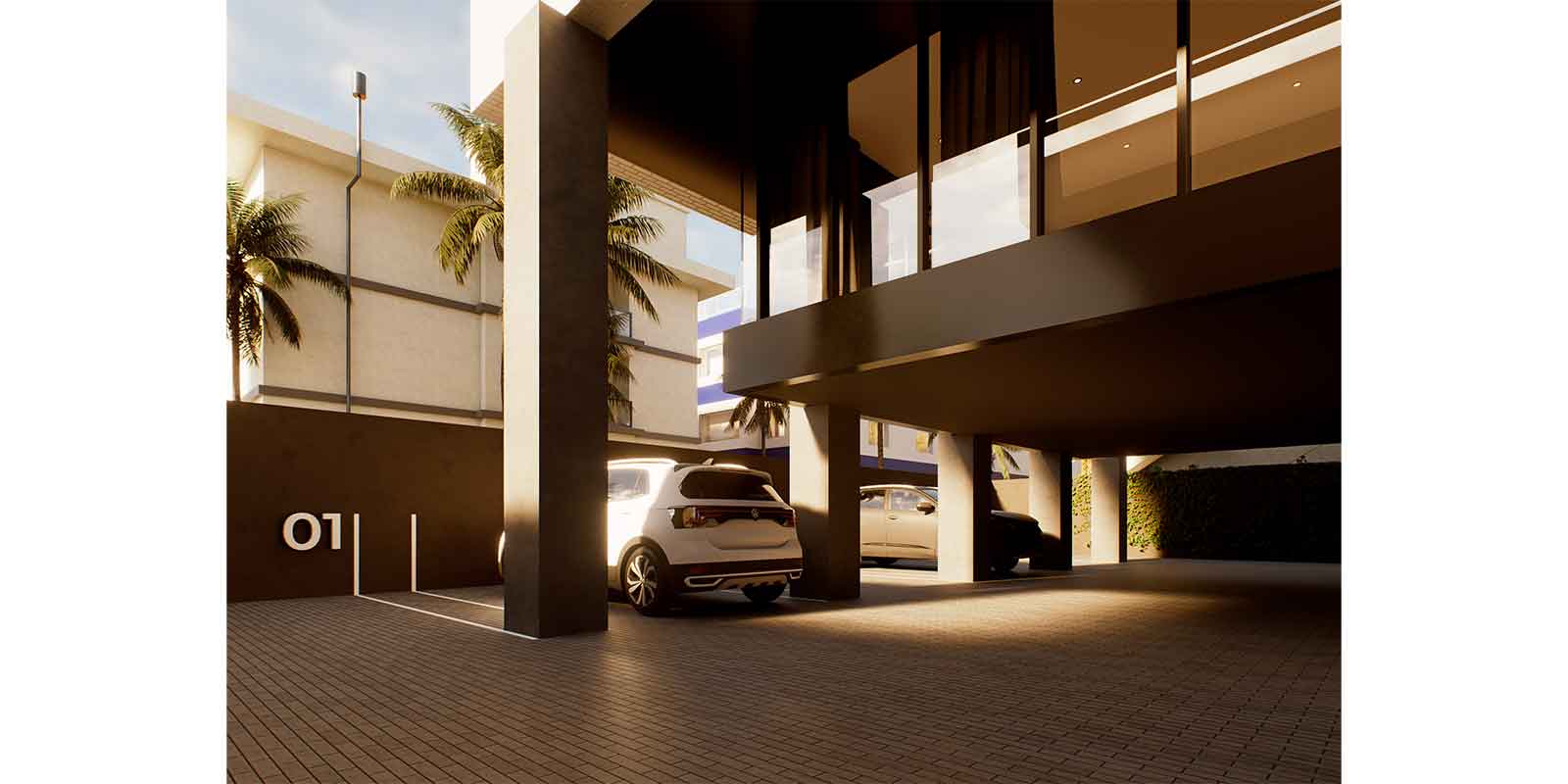 ProyectoC_Arquitectos_Vitta_08